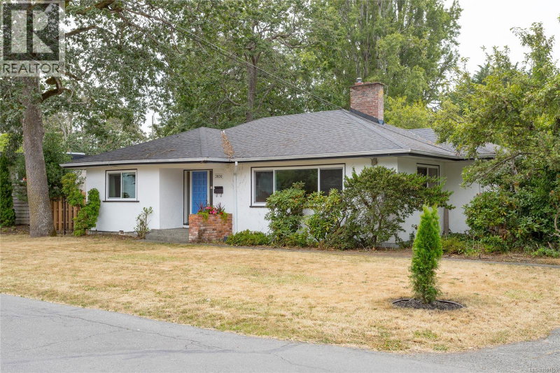 Image of home for listing MLS® 1051159