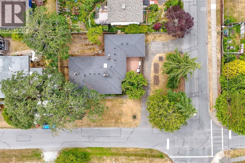Image of home for listing MLS® 1051159