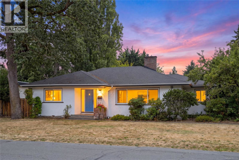 Image of home for listing MLS® 1051159
