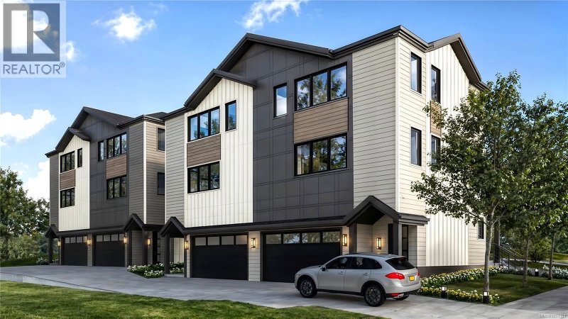Image of home for listing MLS® 1051161