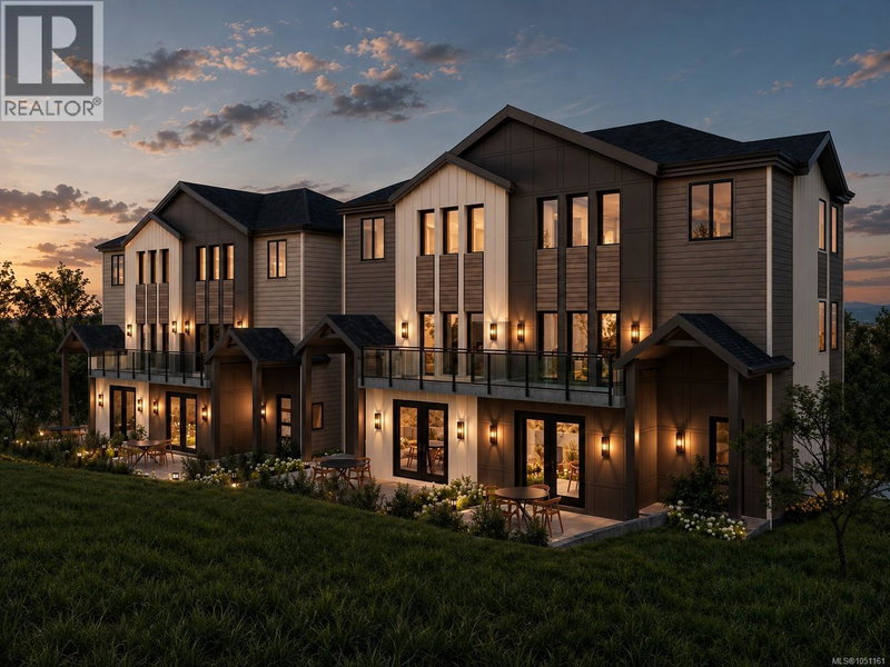Image of home for listing MLS® 1051161