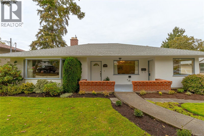 Image of home for listing MLS® 1051162