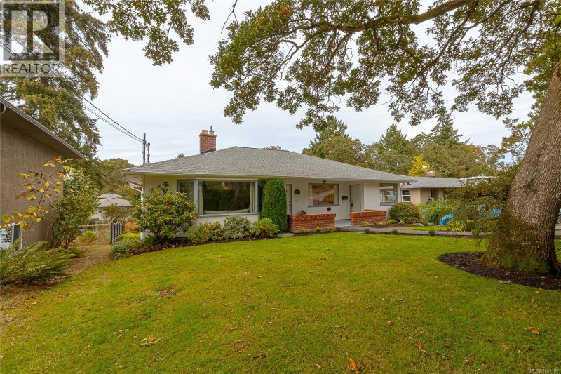 Image of home for listing MLS® 1051162