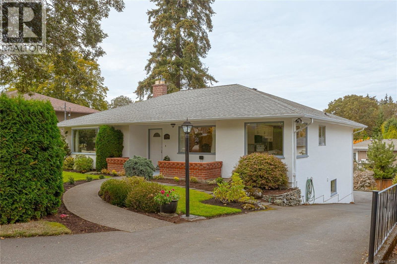 Image of home for listing MLS® 1051162