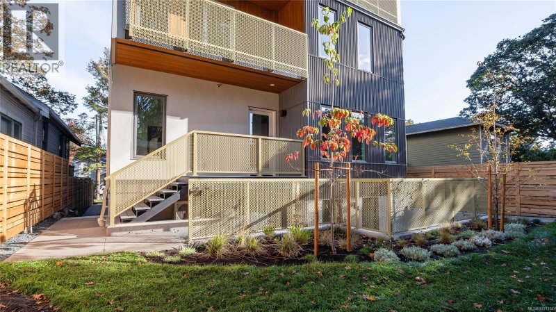 Image of home for listing MLS® 1051164