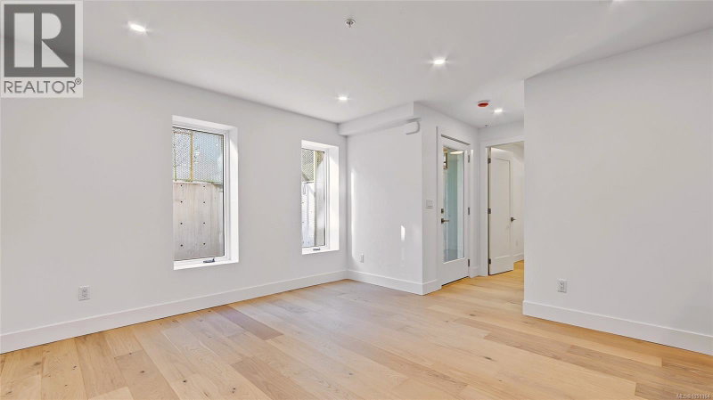 Image of home for listing MLS® 1051164