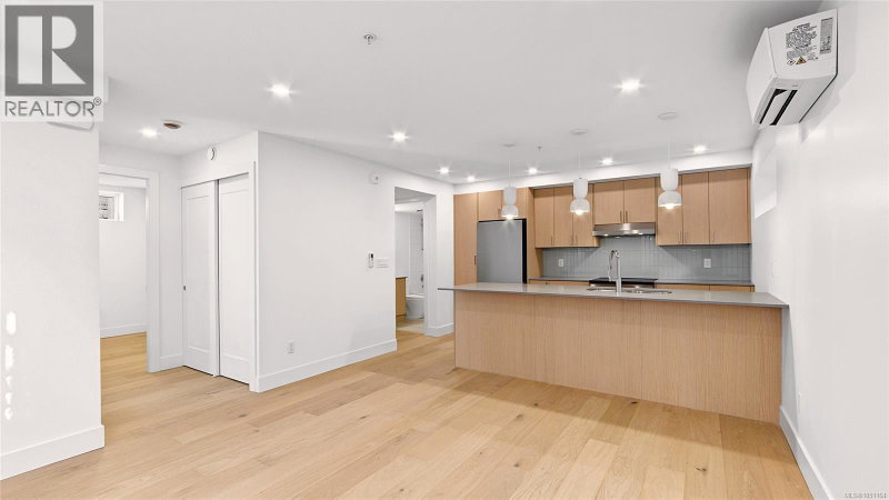 Image of home for listing MLS® 1051164