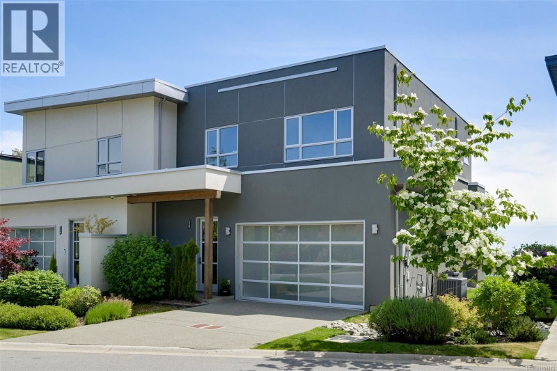 Image of home for listing MLS® 1051173