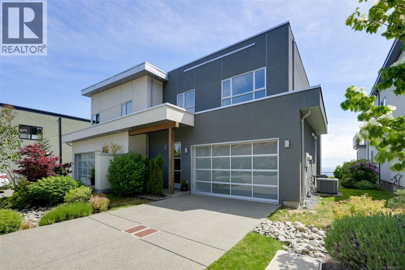 Image of home for listing MLS® 1051173
