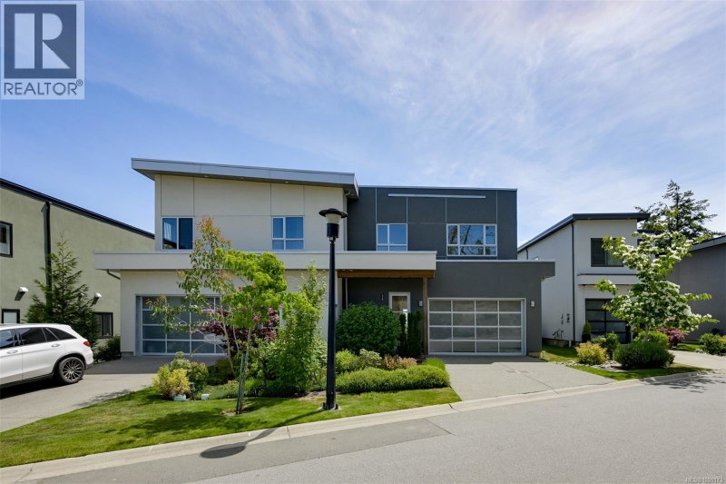 Image of home for listing MLS® 1051173