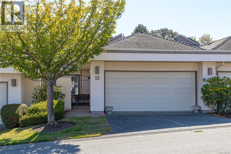 Image of home for listing MLS® 1051176