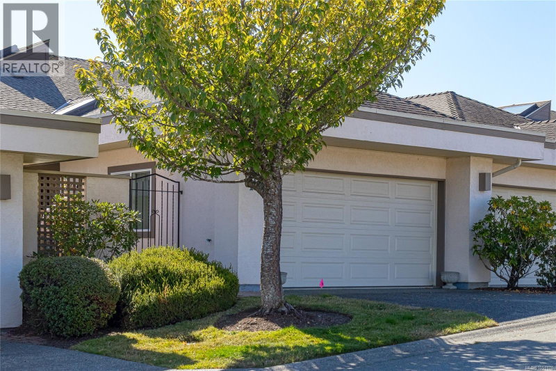 Image of home for listing MLS® 1051176