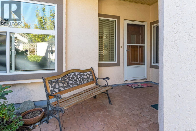 Image of home for listing MLS® 1051176
