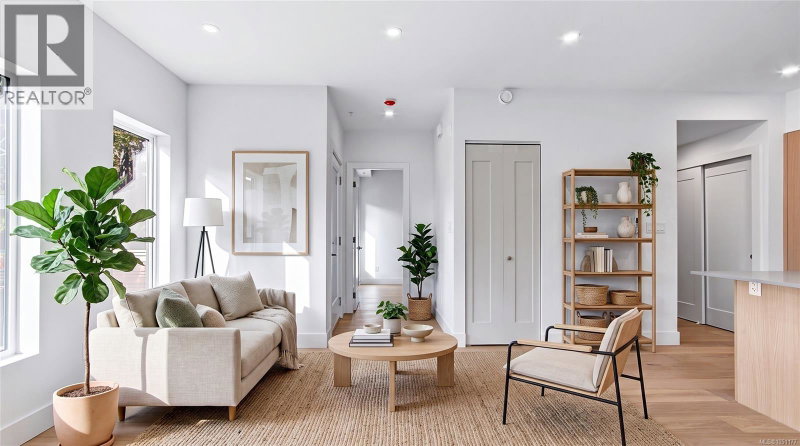 Image of home for listing MLS® 1051177