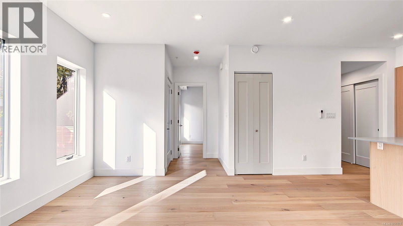 Image of home for listing MLS® 1051177
