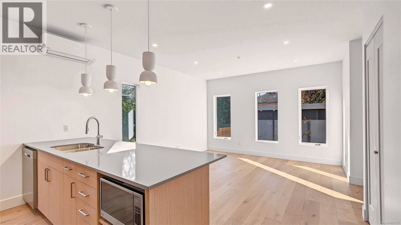 Image of home for listing MLS® 1051177