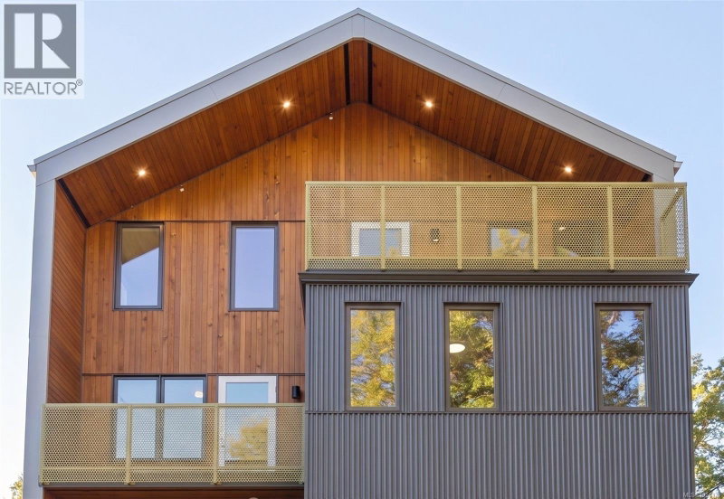 Image of home for listing MLS® 1051179