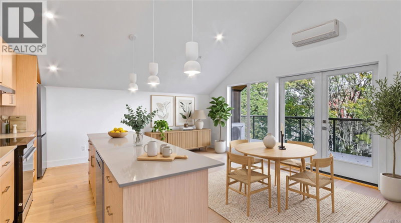Image of home for listing MLS® 1051179