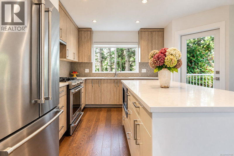 Image of home for listing MLS® 1051180