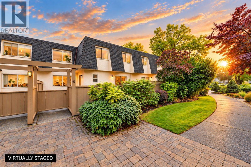 Image of home for listing MLS® 1051181
