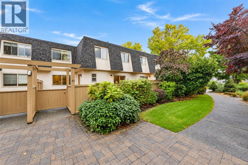 Image of home for listing MLS® 1051181