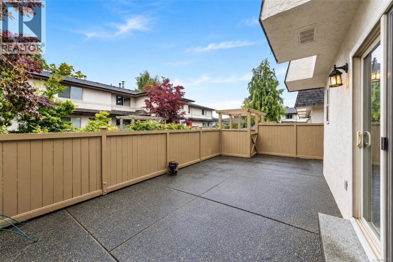 Image of home for listing MLS® 1051181