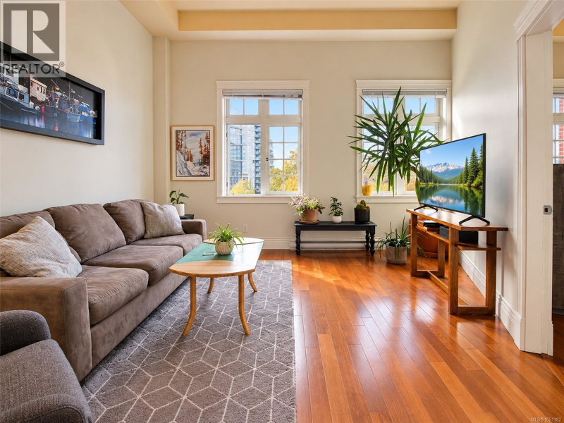 Image of home for listing MLS® 1051182