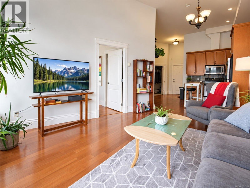 Image of home for listing MLS® 1051182