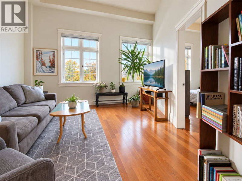 Image of home for listing MLS® 1051182