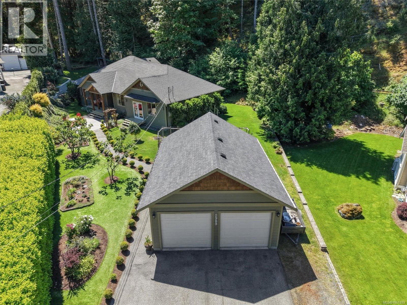 Image of home for listing MLS® 1051183