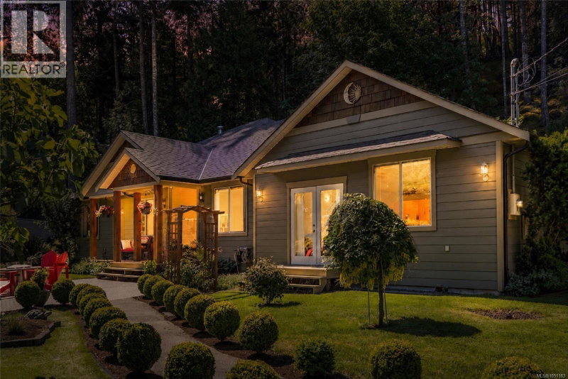 Image of home for listing MLS® 1051183