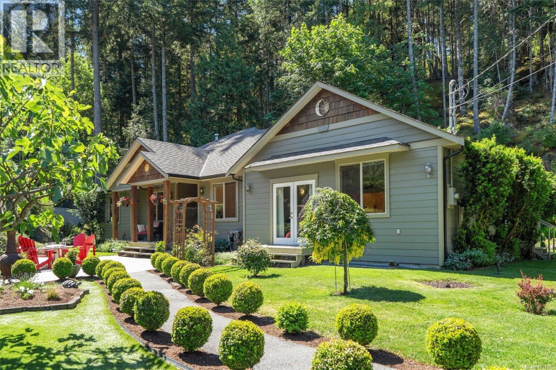 Image of home for listing MLS® 1051183