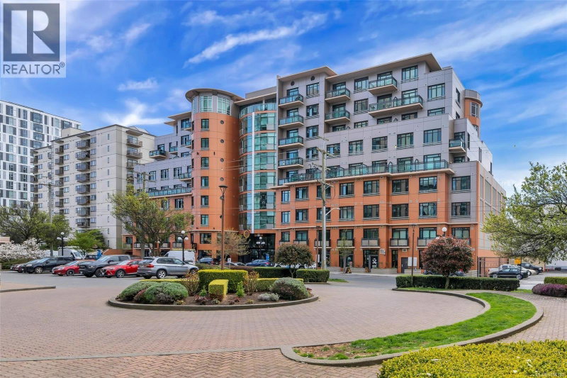 Image of home for listing MLS® 1051188