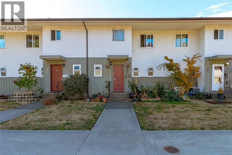 Image of home for listing MLS® 1051191
