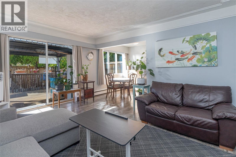 Image of home for listing MLS® 1051191