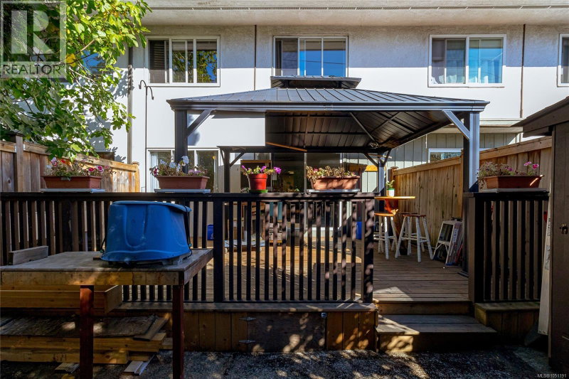 Image of home for listing MLS® 1051191