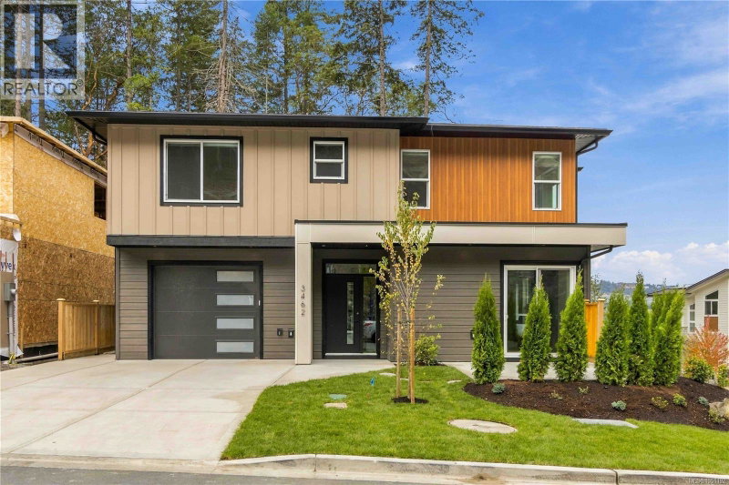 Image of home for listing MLS® 1051192