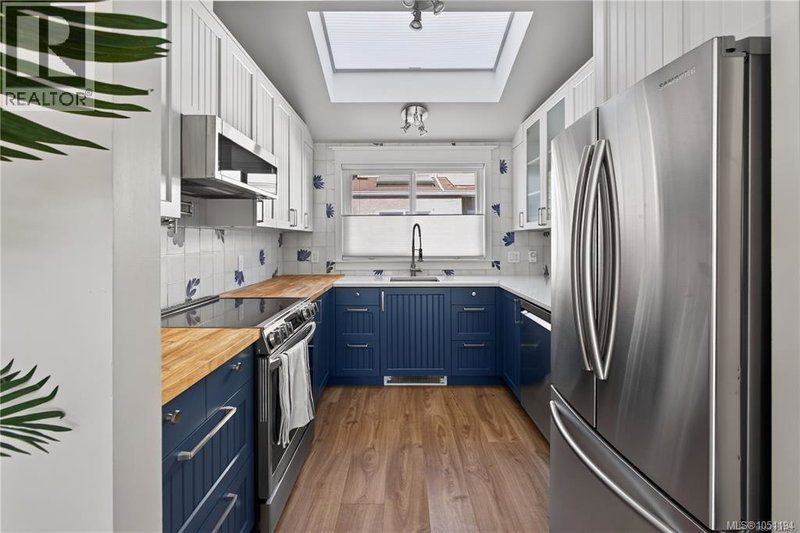 Image of home for listing MLS® 1051194