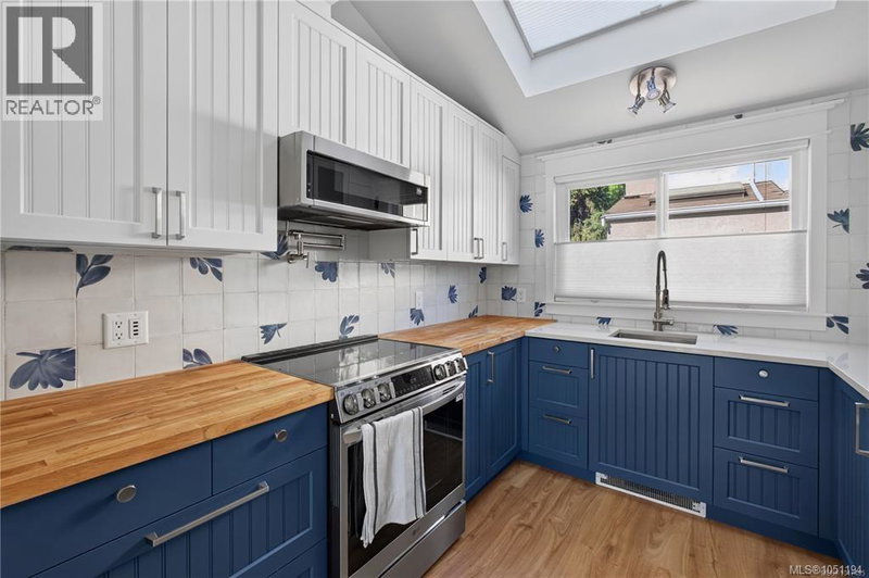 Image of home for listing MLS® 1051194