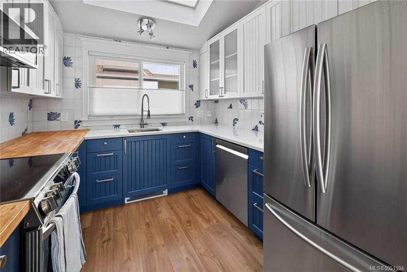 Image of home for listing MLS® 1051194