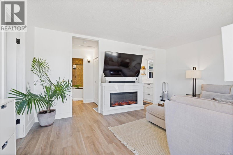 Image of home for listing MLS® 1051196