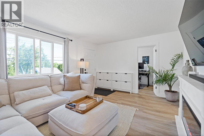 Image of home for listing MLS® 1051196