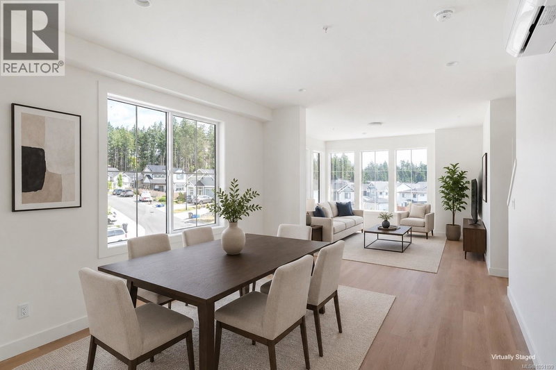 Image of home for listing MLS® 1051199