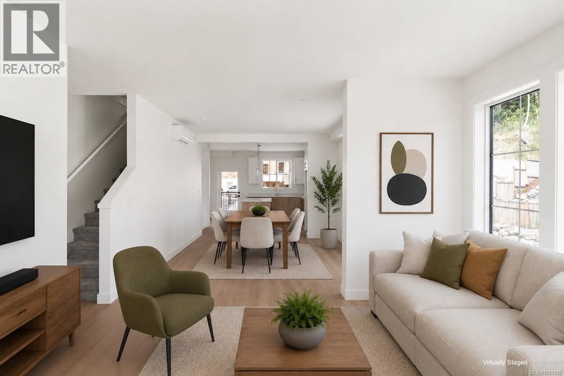 Image of home for listing MLS® 1051199
