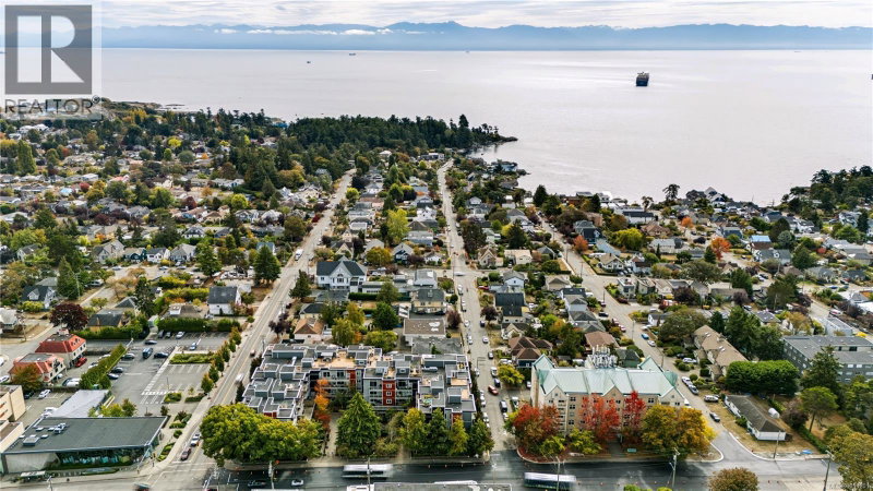 Image of home for listing MLS® 1051201