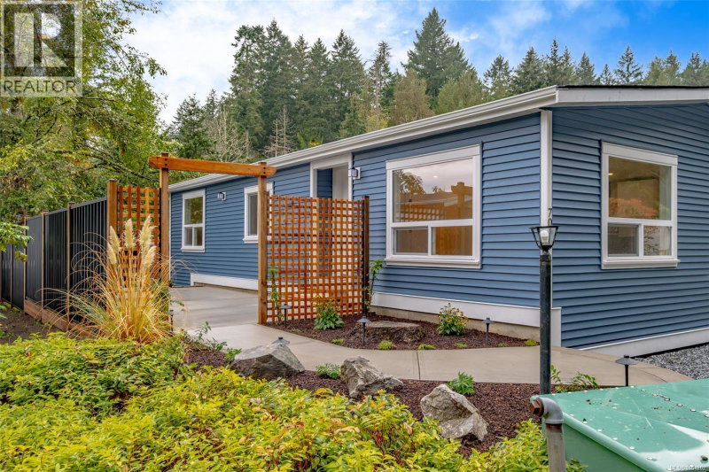 Image of home for listing MLS® 1051202