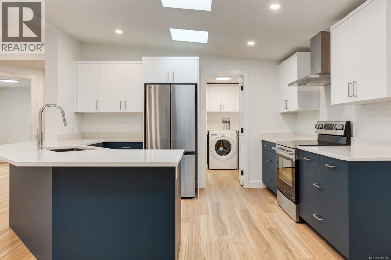 Image of home for listing MLS® 1051202