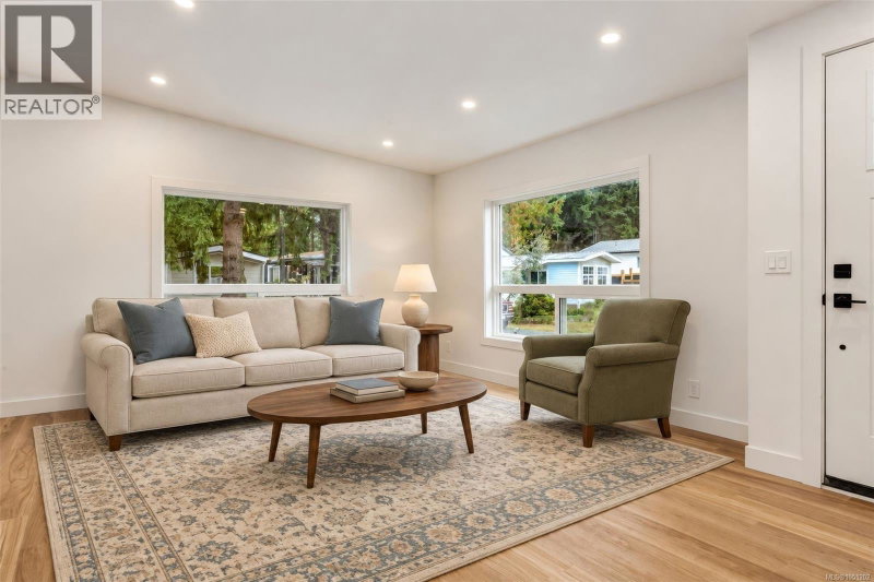 Image of home for listing MLS® 1051202