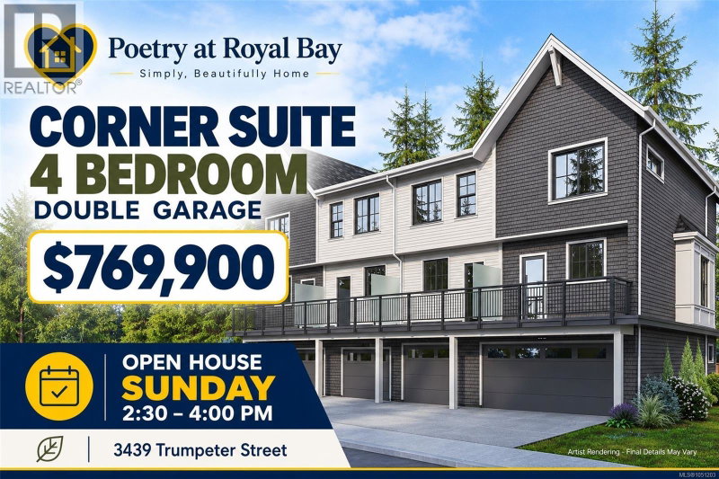 Image of home for listing MLS® 1051203