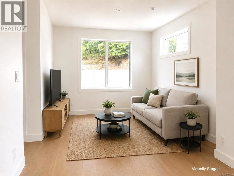Image of home for listing MLS® 1051203